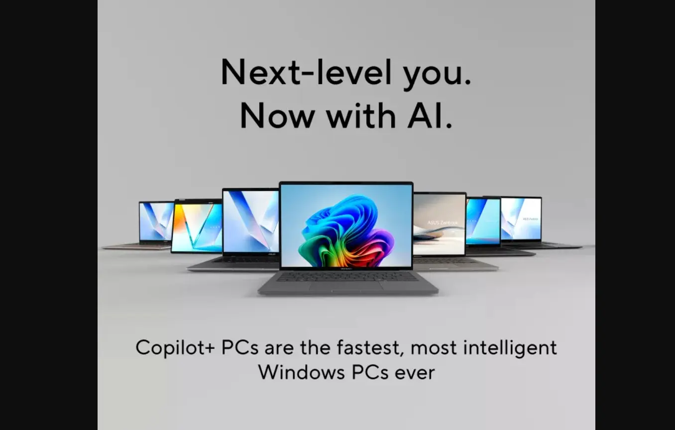 ASUS ProArt PZ14: Το νέο 2 in 1 laptop με Snapdragon X2 Elite και οθόνη OLED 144Hz