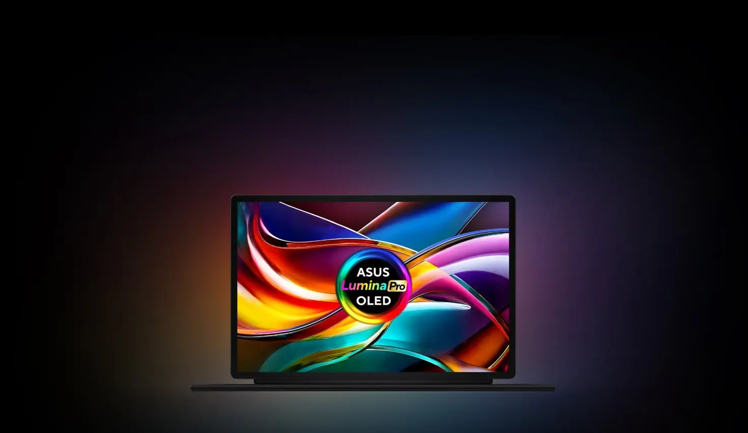 ASUS ProArt PZ14: Το νέο 2 in 1 laptop με Snapdragon X2 Elite και οθόνη OLED 144Hz