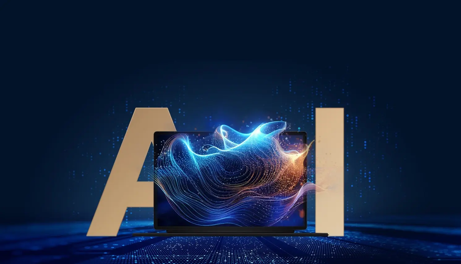 ASUS ProArt PZ14: Το νέο 2 in 1 laptop με Snapdragon X2 Elite και οθόνη OLED 144Hz