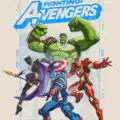 Πώς ο Hulk και η Black Panther αλλάζουν το MARVEL Tōkon: Fighting Souls
