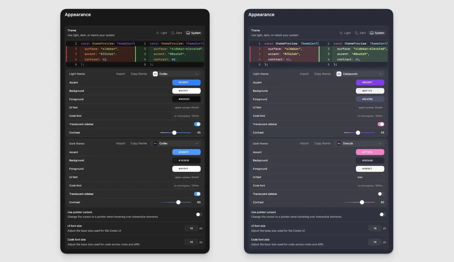 OpenAI Codex: Η νέα λειτουργία που φέρνει AI ψηφιακά κατοικίδια στους υπολογιστές