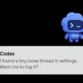 OpenAI Codex: Η νέα λειτουργία που φέρνει AI ψηφιακά κατοικίδια στους υπολογιστές