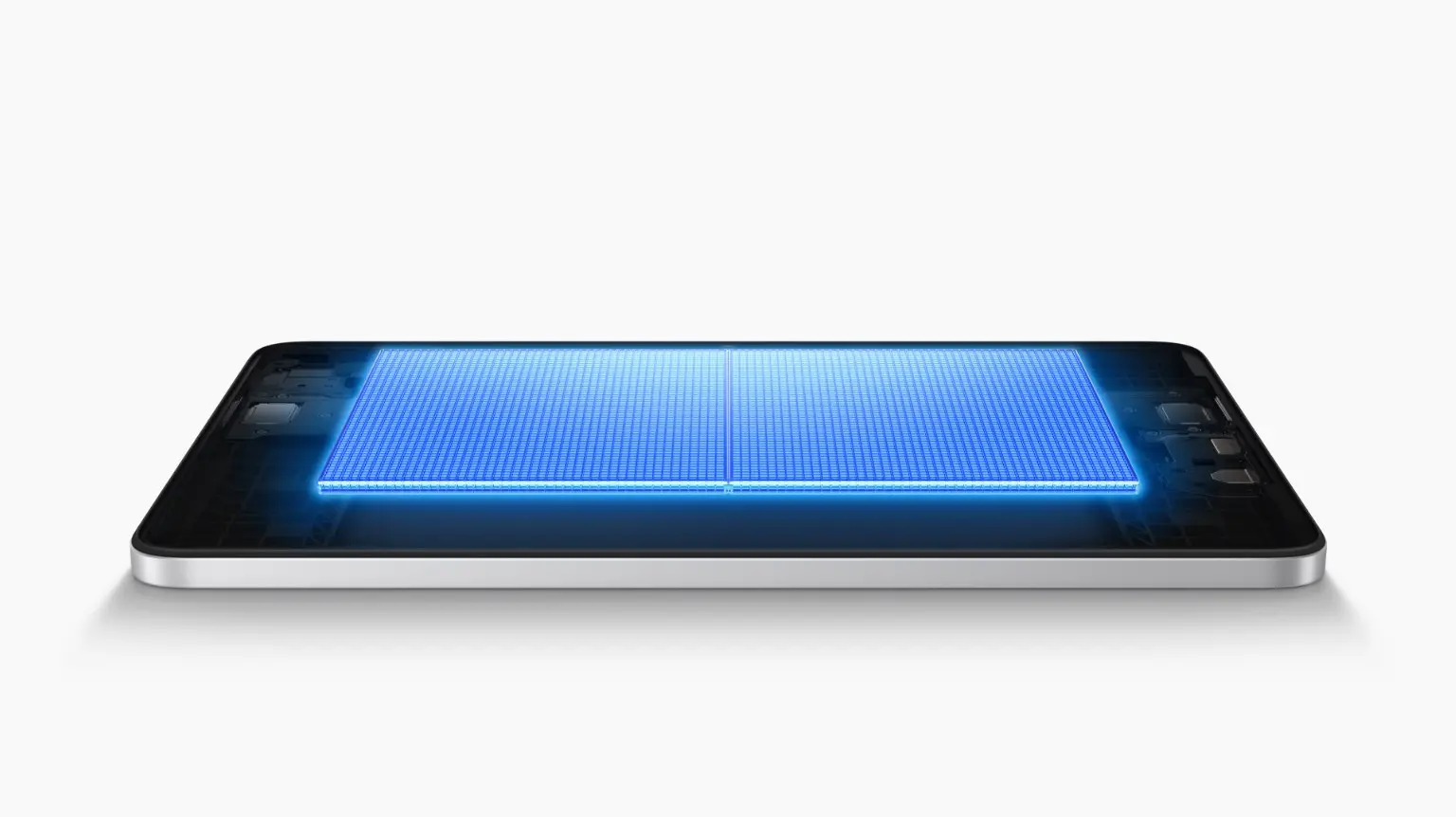 Η Xiaomi παρουσιάζει το REDMI Pad 2 9.7 series