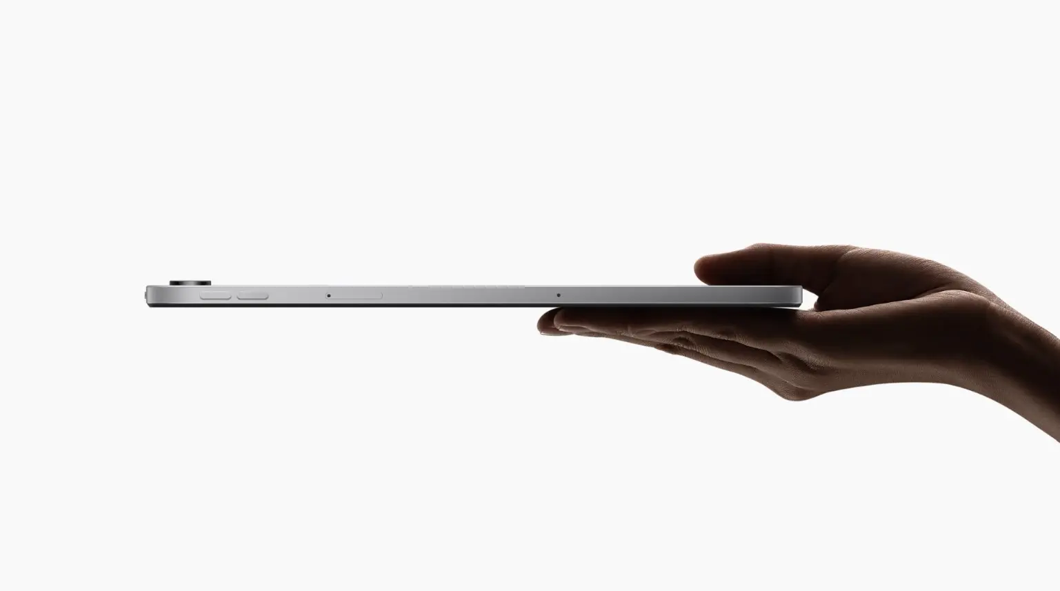 Η Xiaomi παρουσιάζει το REDMI Pad 2 9.7 series