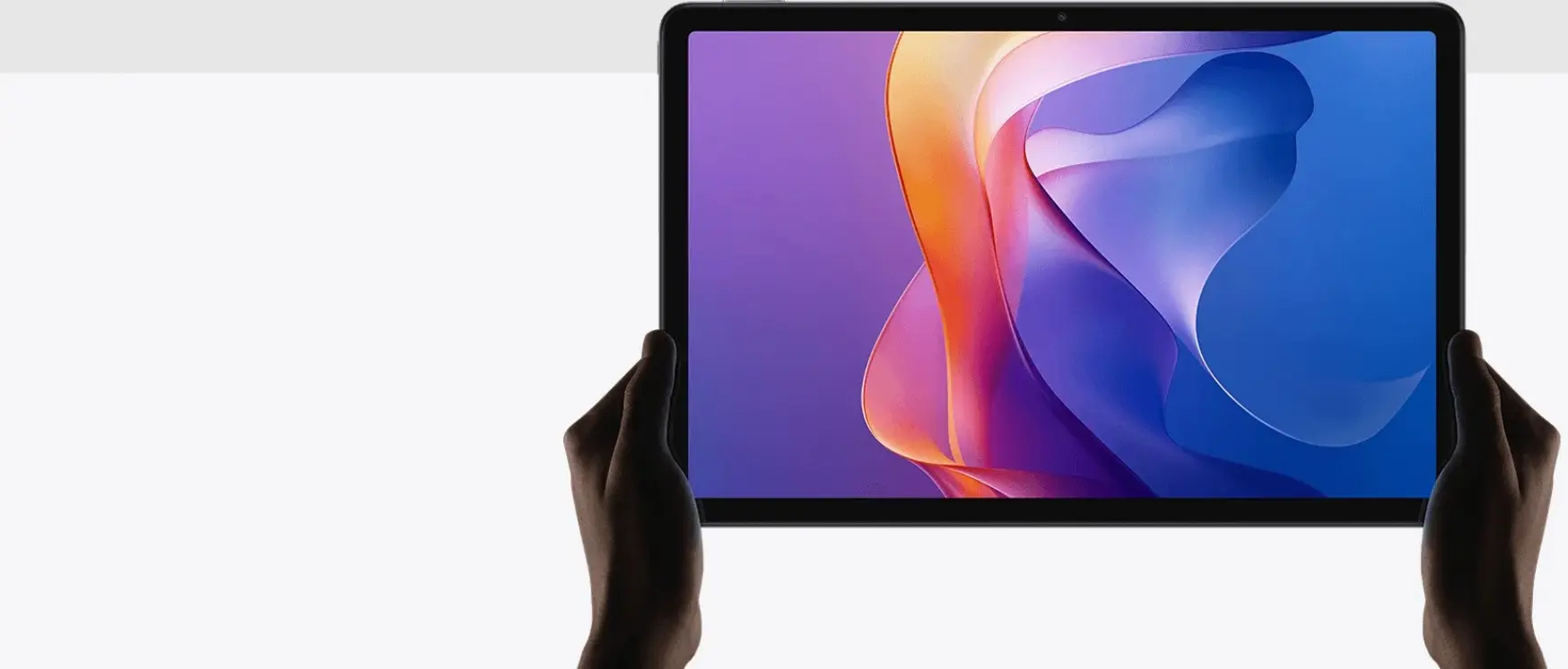 Η Xiaomi παρουσιάζει το REDMI Pad 2 9.7 series