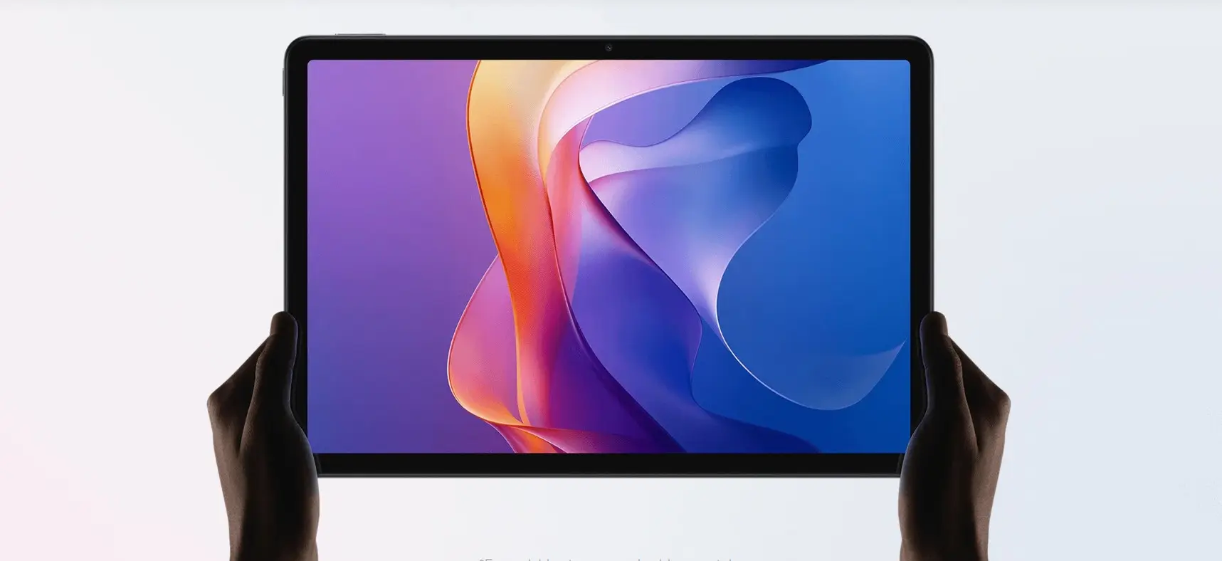 Η Xiaomi παρουσιάζει το REDMI Pad 2 9.7 series
