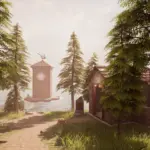 Myst and Riven: Τα θρυλικά remakes έρχονται σε PS5 και PS VR2