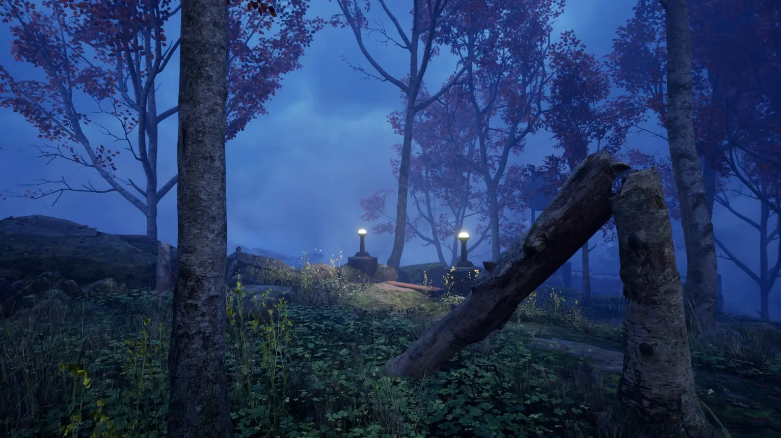 Myst and Riven: Τα θρυλικά remakes έρχονται σε PS5 και PS VR2