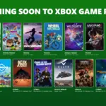 Το Xbox Game Pass απογειώνεται τον Μάιο με Forza Horizon 6 και DOOM: The Dark Ages