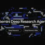 Η Google σταμάτησε το Project Mariner