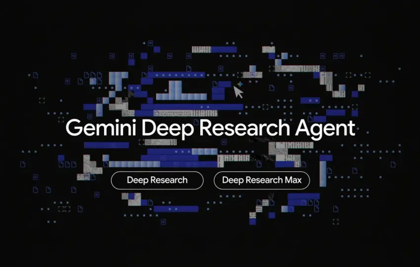 Project Mariner: Η Google αποσύρει το πείραμα και ενισχύει το Gemini