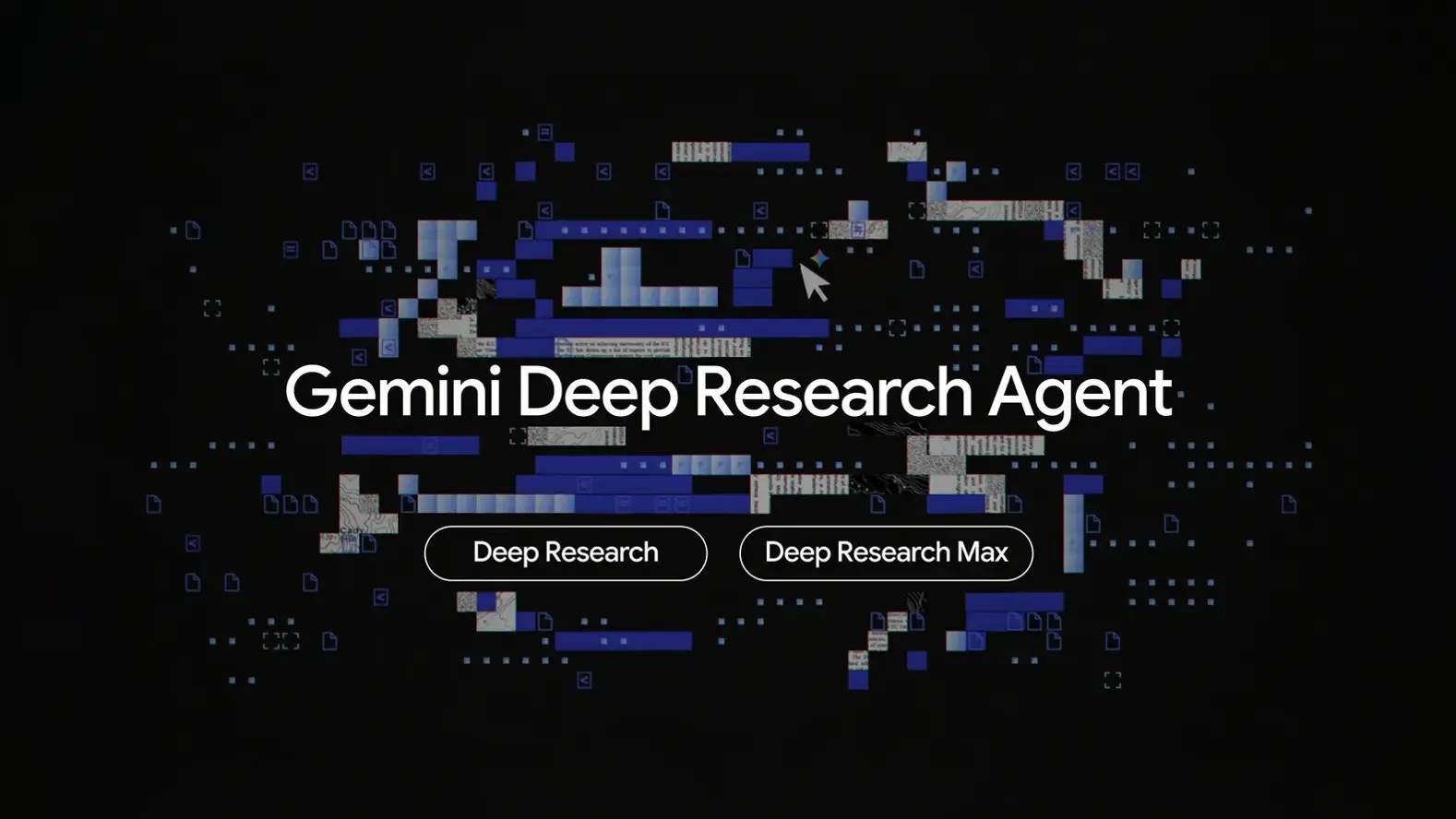 Το Google AI έφερε την άνοιξη στην τεχνολογία: Όλα τα νέα από το Cloud Next 26