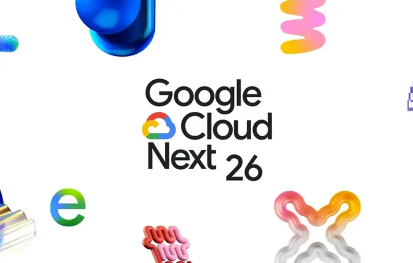 Ο δωρεάν αποθηκευτικός χώρος της Google μειώνεται στα 5GB για τους νέους χρήστες