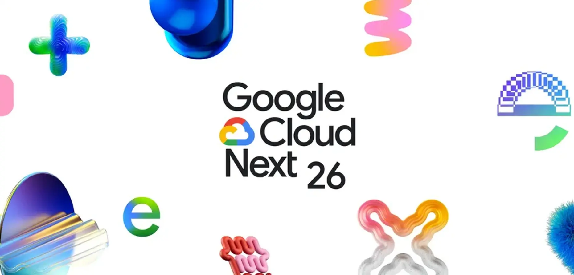 Το Google AI έφερε την άνοιξη στην τεχνολογία: Όλα τα νέα από το Cloud Next 26