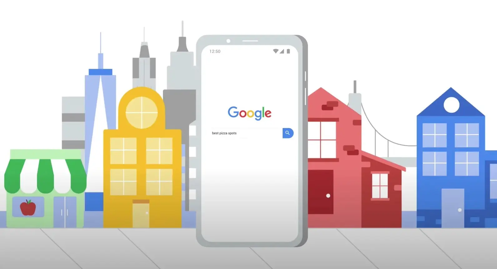 Google Chrome: Η νέα λειτουργία προστασίας απορρήτου για την τοποθεσία σας