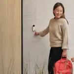 Το Google Home μεταμορφώνει το έξυπνο σπίτι με νέες δυνατότητες και κάμερες