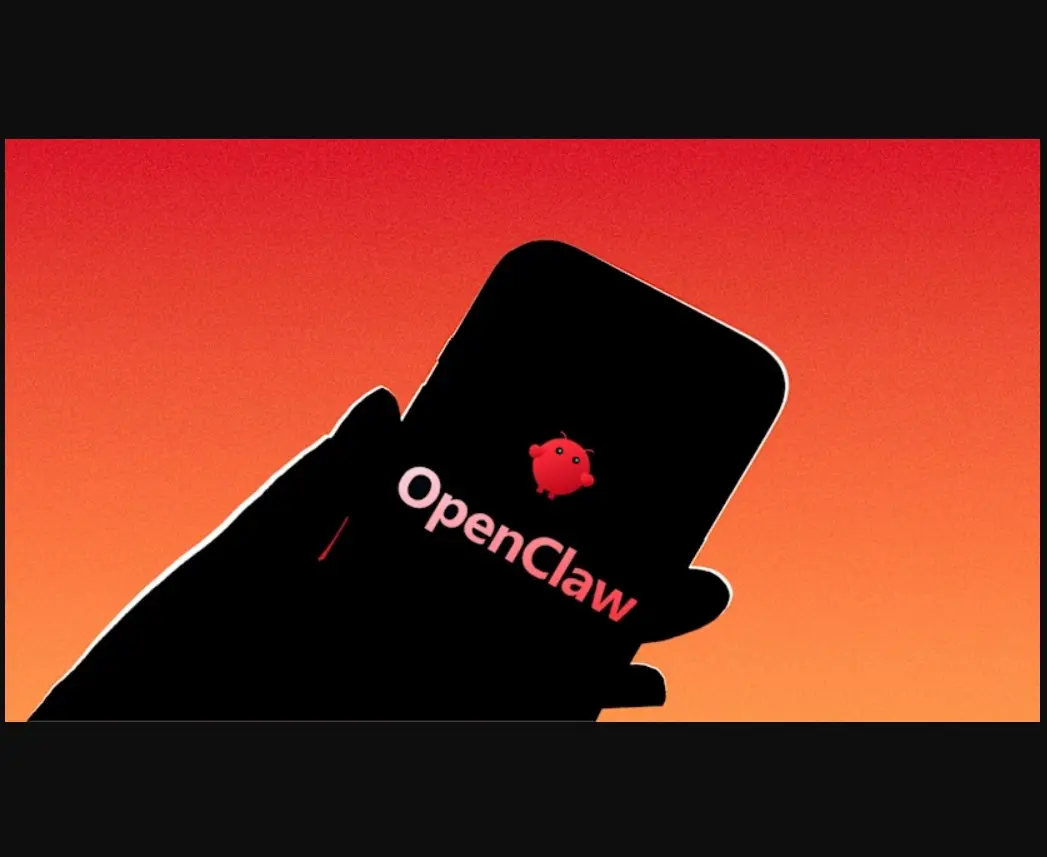 Πώς η Google απαντά στο φαινόμενο OpenClaw με τον 24/7 ψηφιακό βοηθό Remy