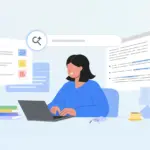 Πέντε νέοι τρόποι εξερεύνησης του διαδικτύου μέσα από το αναβαθμισμένο Google Search