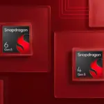 Πώς οι νέοι επεξεργαστές Snapdragon αναβαθμίζουν τα προσιτά κινητά του 2026