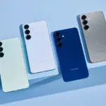 Samsung One UI 8.5: Όλα τα νέα χαρακτηριστικά και οι συσκευές που αναβαθμίζονται