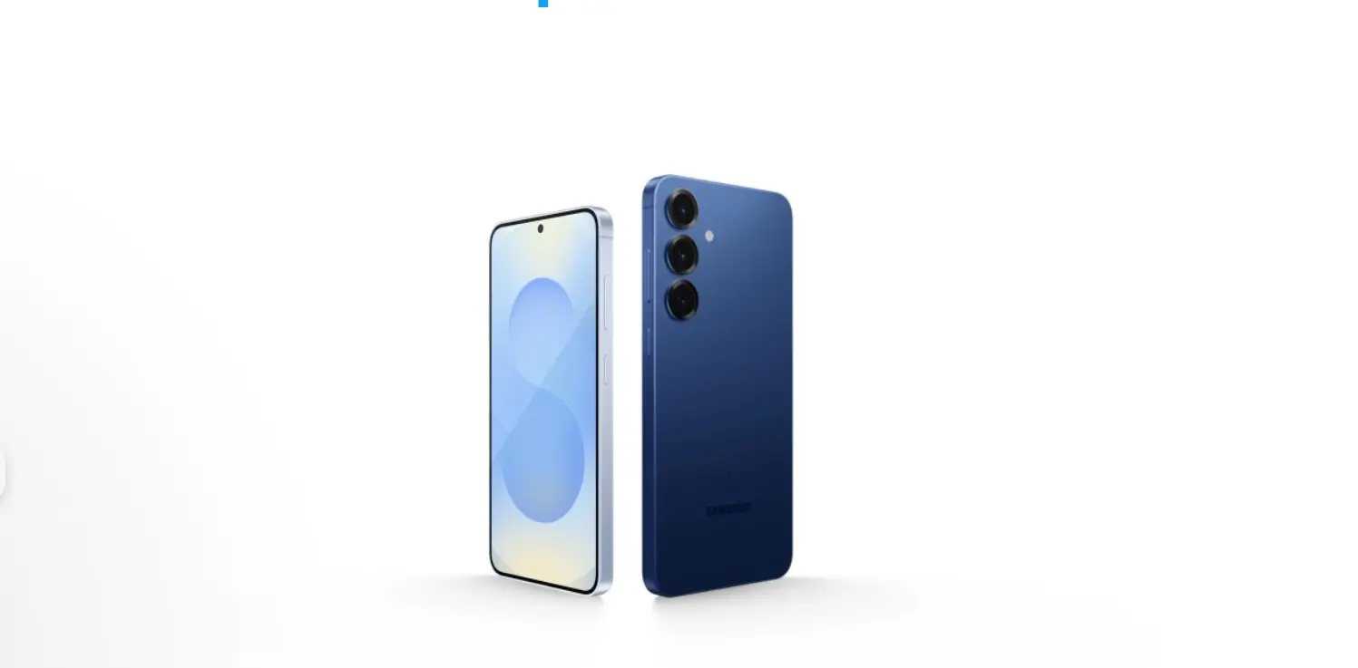 Samsung One UI 8.5: Όλα τα νέα χαρακτηριστικά και οι συσκευές που αναβαθμίζονται