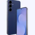Η Samsung ετοιμάζει σημαντική αλλαγή στις οθόνες των Galaxy S27 Pro και Ultra