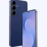 Η Samsung ετοιμάζει σημαντική αλλαγή στις οθόνες των Galaxy S27 Pro και Ultra