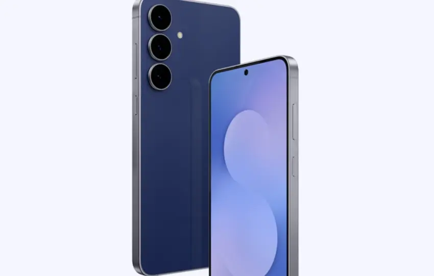 Η Samsung ετοιμάζει σημαντική αλλαγή στις οθόνες των Galaxy S27 Pro και Ultra
