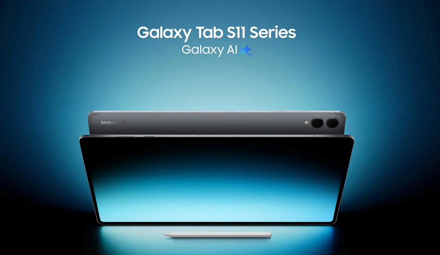 Samsung One UI 8.5: Όλα τα νέα χαρακτηριστικά και οι συσκευές που αναβαθμίζονται