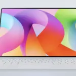 Huawei MatePad Pro Max: Το απόλυτο OLED tablet για επαγγελματίες και δημιουργούς