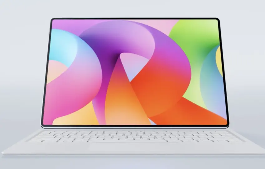 Αναλύοντας το Huawei MatePad Pro Max: Τιμή, χαρακτηριστικά και τεχνολογία αιχμής