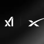 SpaceX: Το παρασκήνιο της συμφωνίας μαμούθ για το AI data center