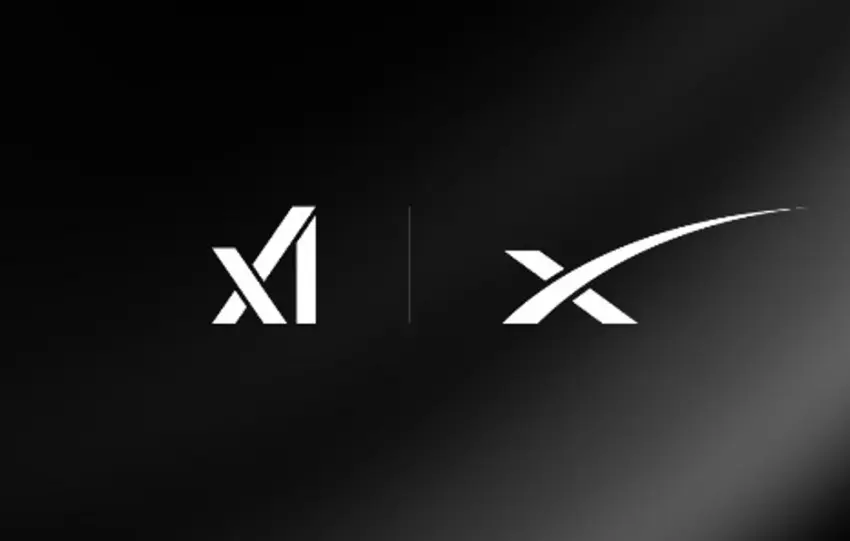 SpaceX IPO: Η διαστημική αυτοκρατορία και το Grok ενώνονται στο Nasdaq