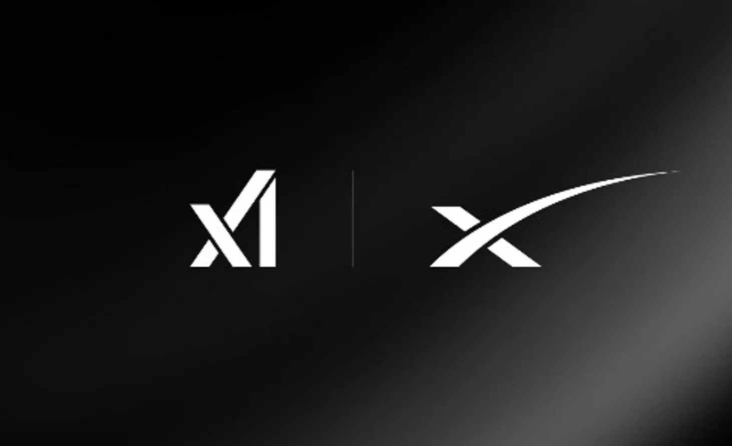 Anthropic και SpaceX: Η γιγαντιαία συμφωνία για το Colossus 1 και τα νέα όρια του Claude