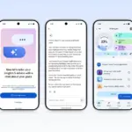 Το Google Health Coach κυκλοφορεί παγκοσμίως με υποστήριξη AI