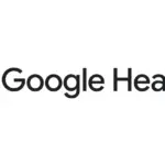 Το Google Health app φέρνει τη νέα εποχή στην ψηφιακή υγεία