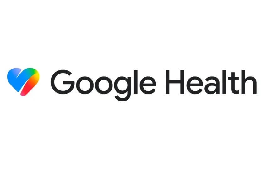 Το Google Health app φέρνει τη νέα εποχή στην ψηφιακή υγεία