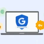 Προστατέψτε το Google Account σας με πέντε κορυφαία εργαλεία ασφαλείας