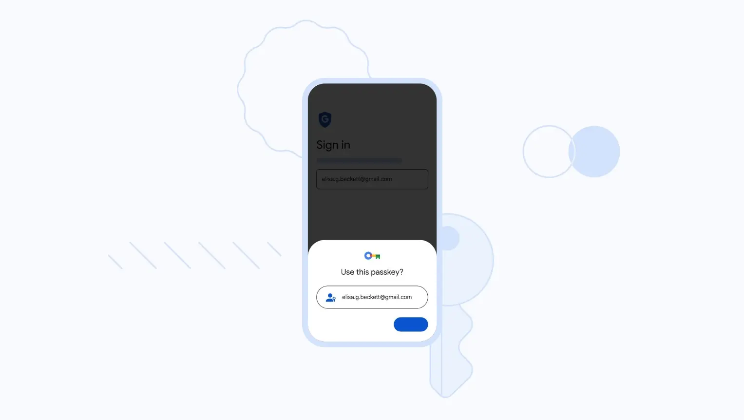 Προστατέψτε το Google Account σας με πέντε κορυφαία εργαλεία ασφαλείας