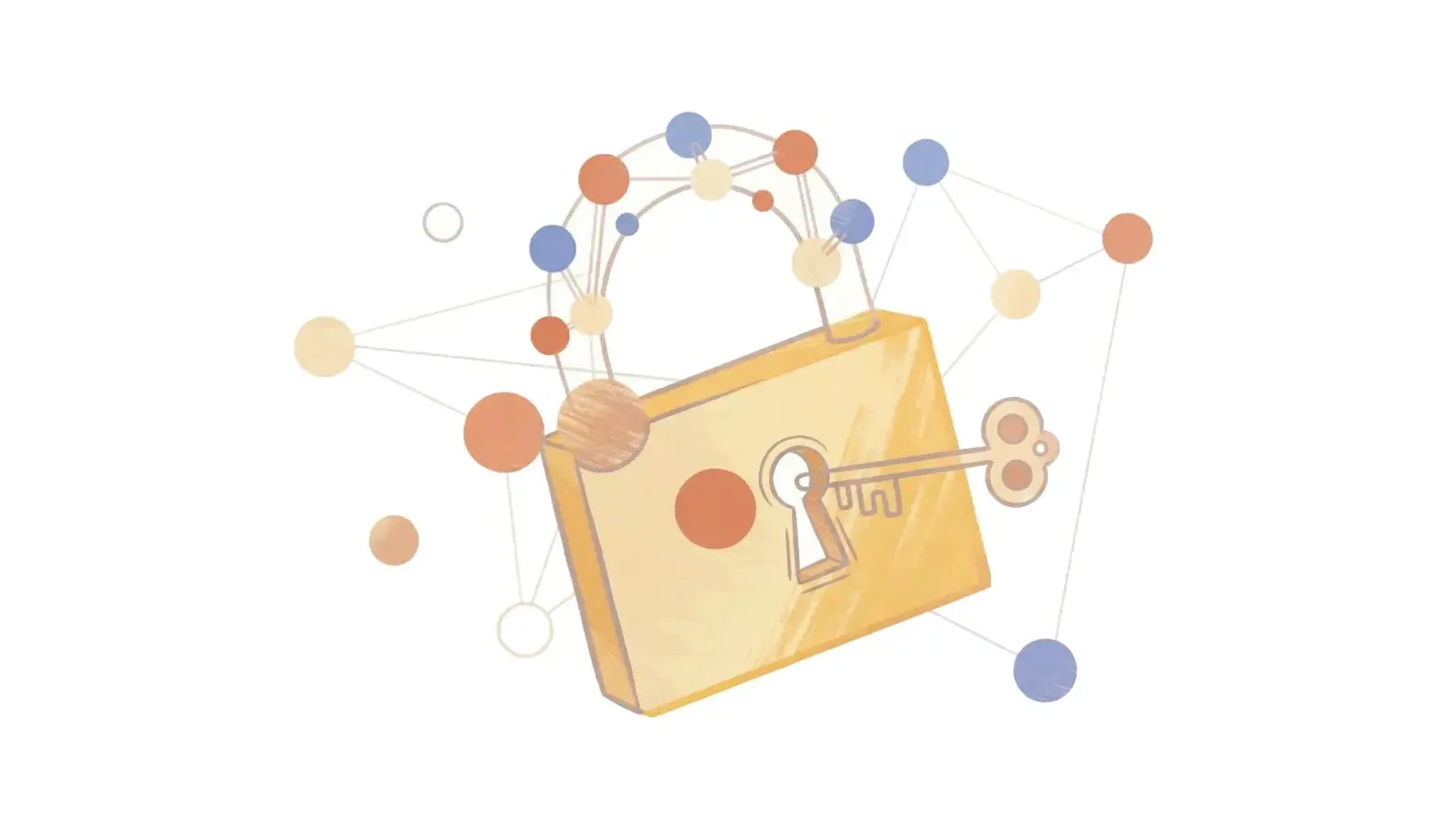 Προστατέψτε το Google Account σας με πέντε κορυφαία εργαλεία ασφαλείας