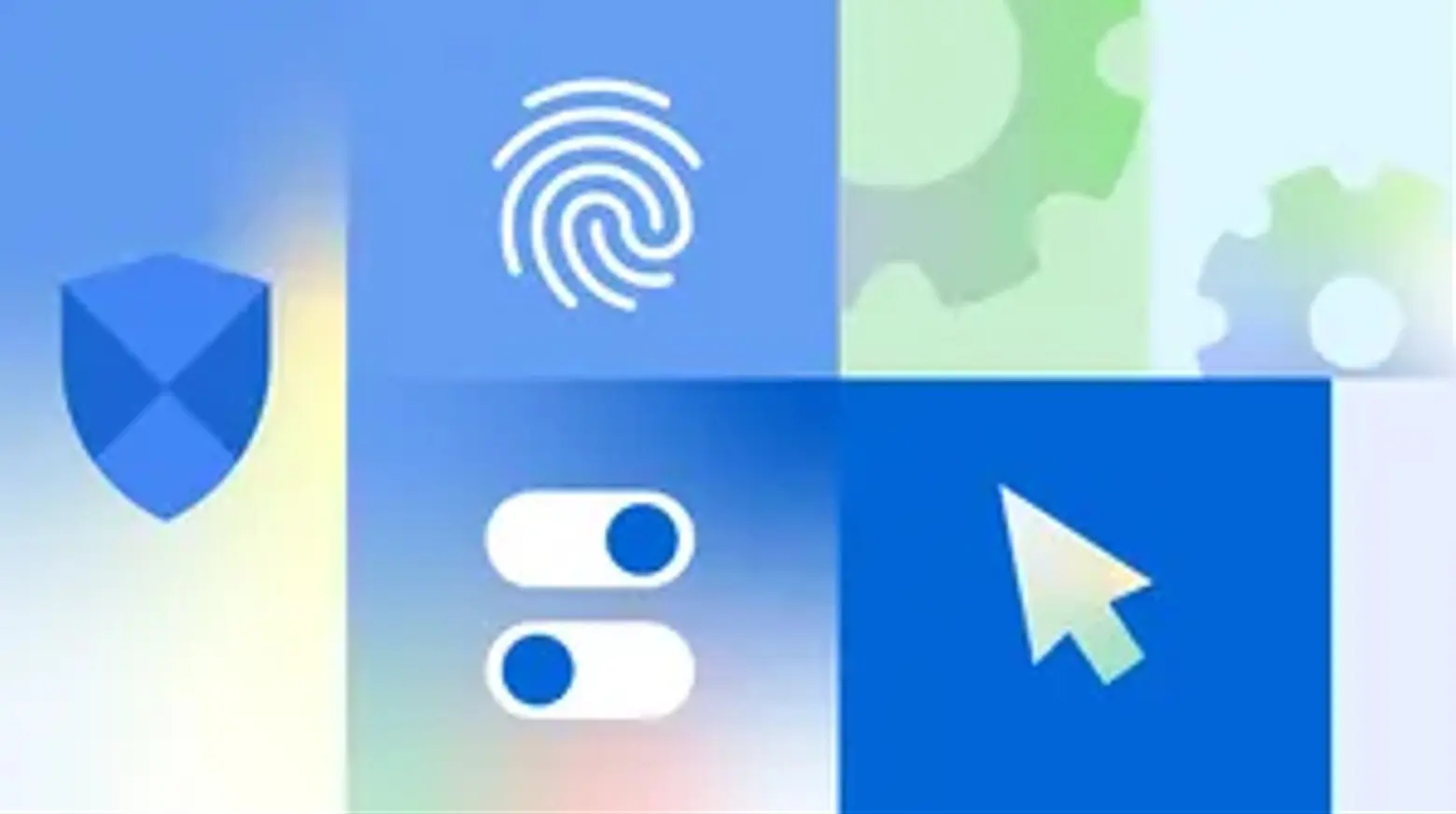 Προστατέψτε το Google Account σας με πέντε κορυφαία εργαλεία ασφαλείας