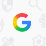 Google: Διαπραγματεύσεις με Disney και Universal για αδειοδότηση χαρακτήρων με την χρήση AI