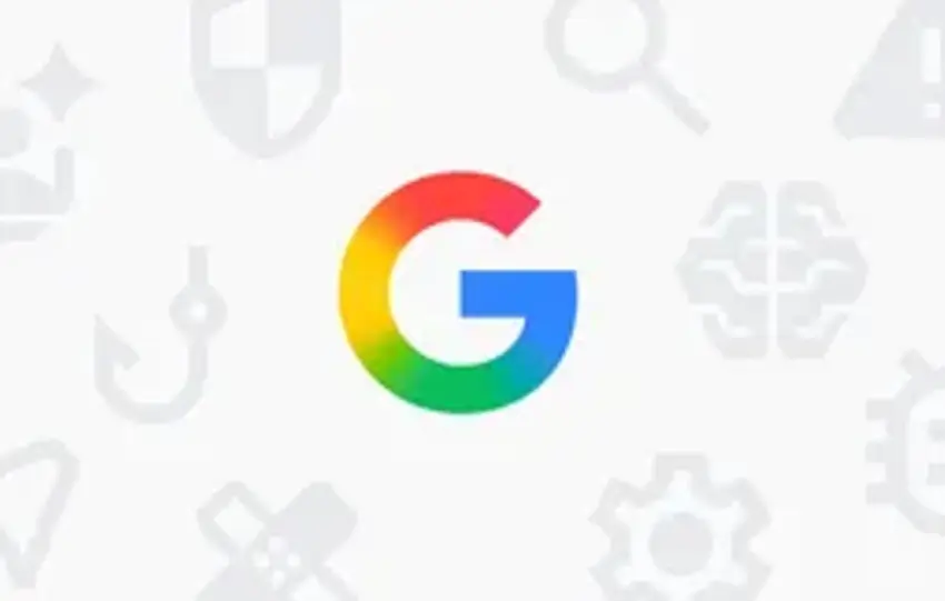 Η Google πληρώνει δισεκατομμύρια για κάτι που δεν μπορεί να φτιάξει μόνη της