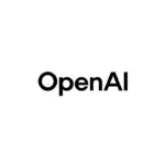 OpenAI και Google έβγαλαν εφαρμογή που εντοπίζει τα deepfake