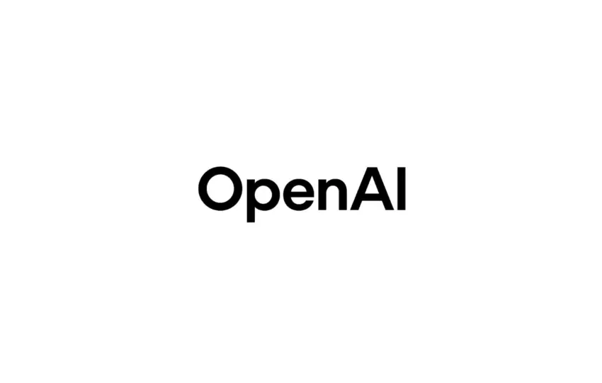 OpenAI: Το νέο website που ελέγχει αν μια εικόνα είναι πραγματική ή δημιουργήθηκε από AI