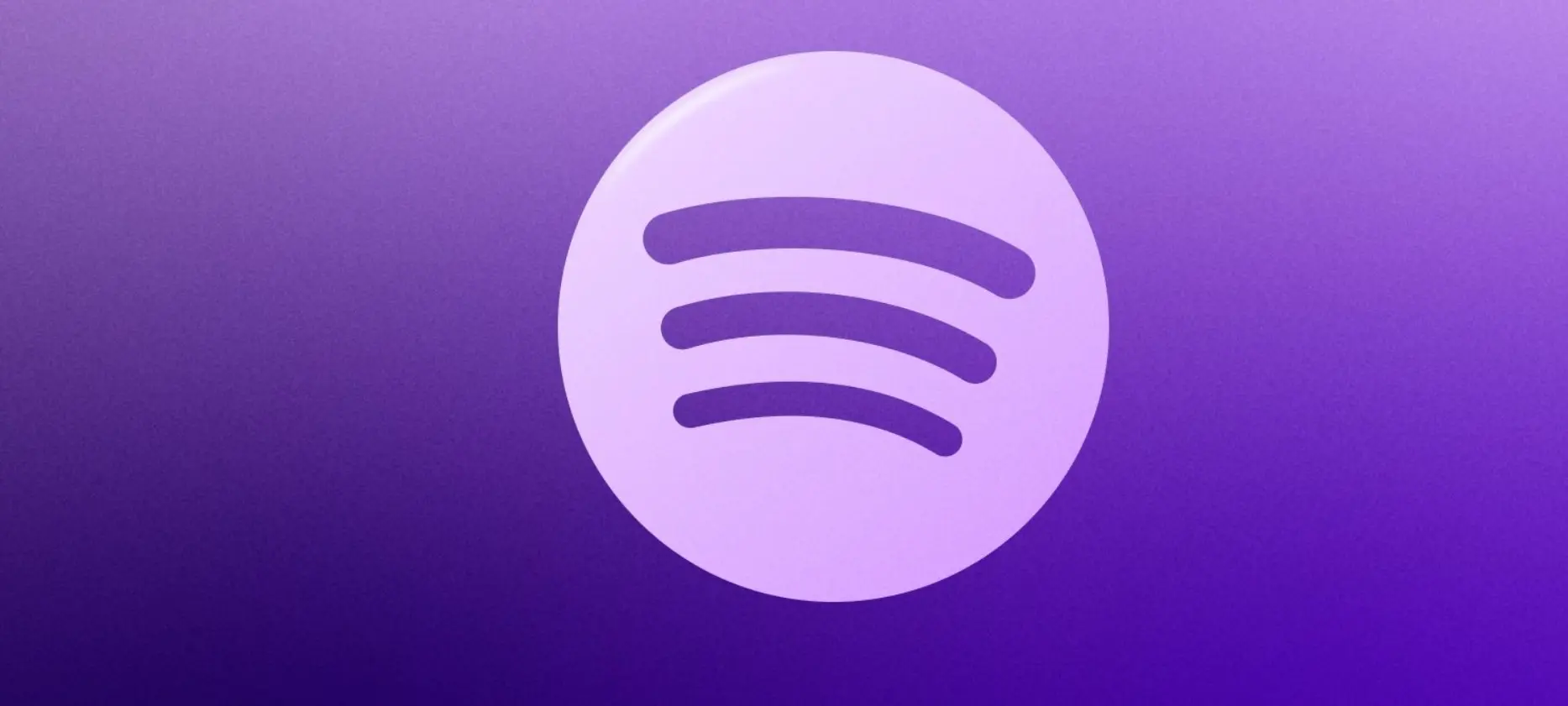 Studio by Spotify Labs: Η νέα εφαρμογή που δημιουργεί το προσωπικό σας podcast