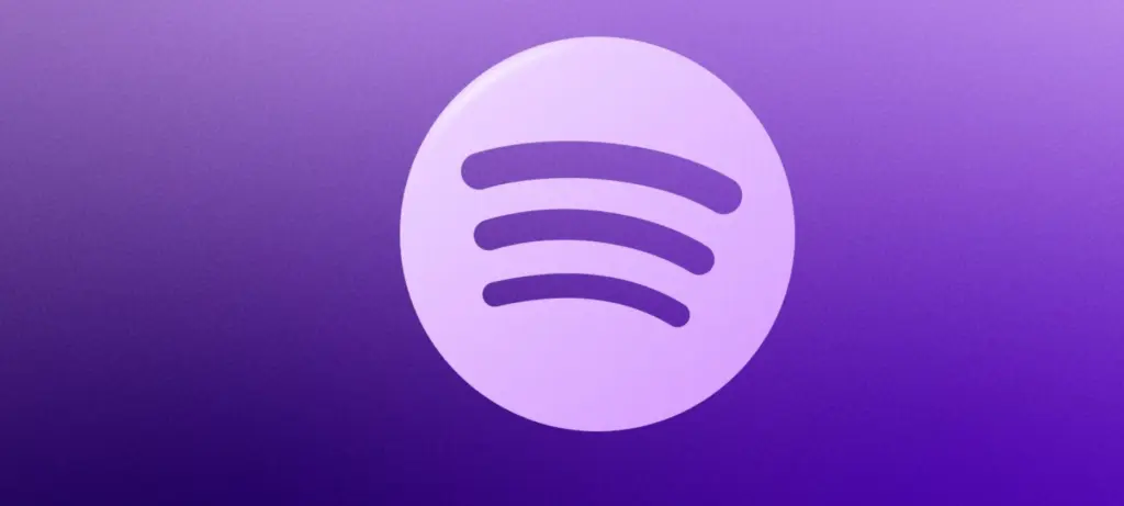 Spotify: Οι γονείς μπορούν πλέον να αφαιρούν τα παιδικά τραγούδια από το προφίλ τους