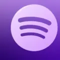 Spotify: Οι γονείς μπορούν πλέον να αφαιρούν τα παιδικά τραγούδια από το προφίλ τους