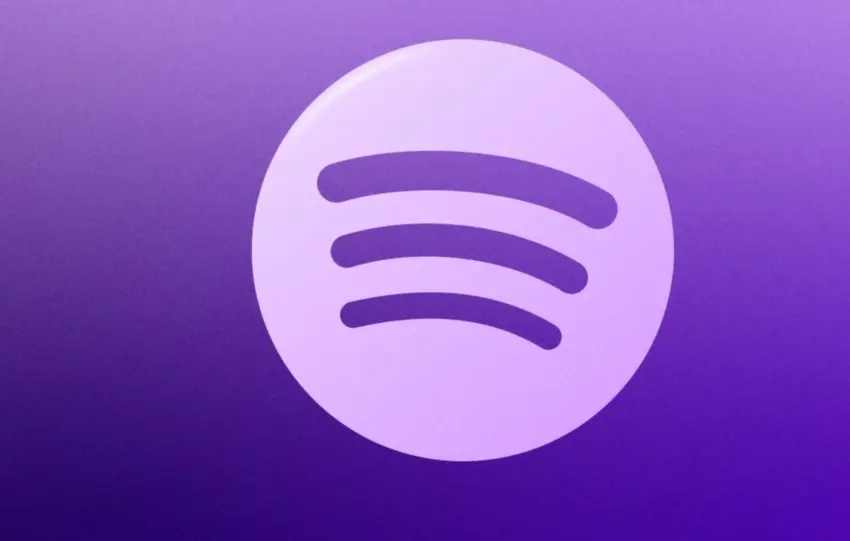 Το Spotify σταματά τα παιδικά τραγούδια από το να χαλούν τις προτάσεις σας