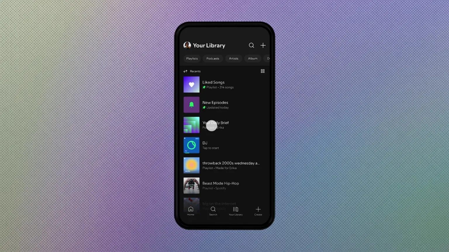 Το Spotify επιτρέπει σε AI agents όπως το OpenClaw να δημιουργούν Personal Podcasts